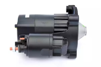 Стартер HELLA для PEUGEOT 306 Кабриолет (7D, N3, N5) 1.6